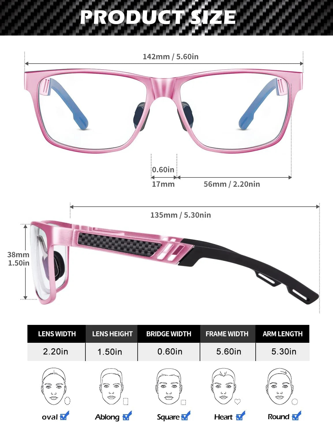 Lumen - Gaming Protection